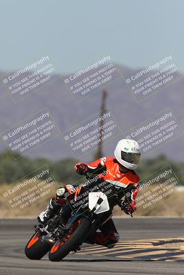 media/Oct-13-2025-Moto Forza (Mon) [[a66d839500]]/4-C Group/Session 3 (Turn 16)/